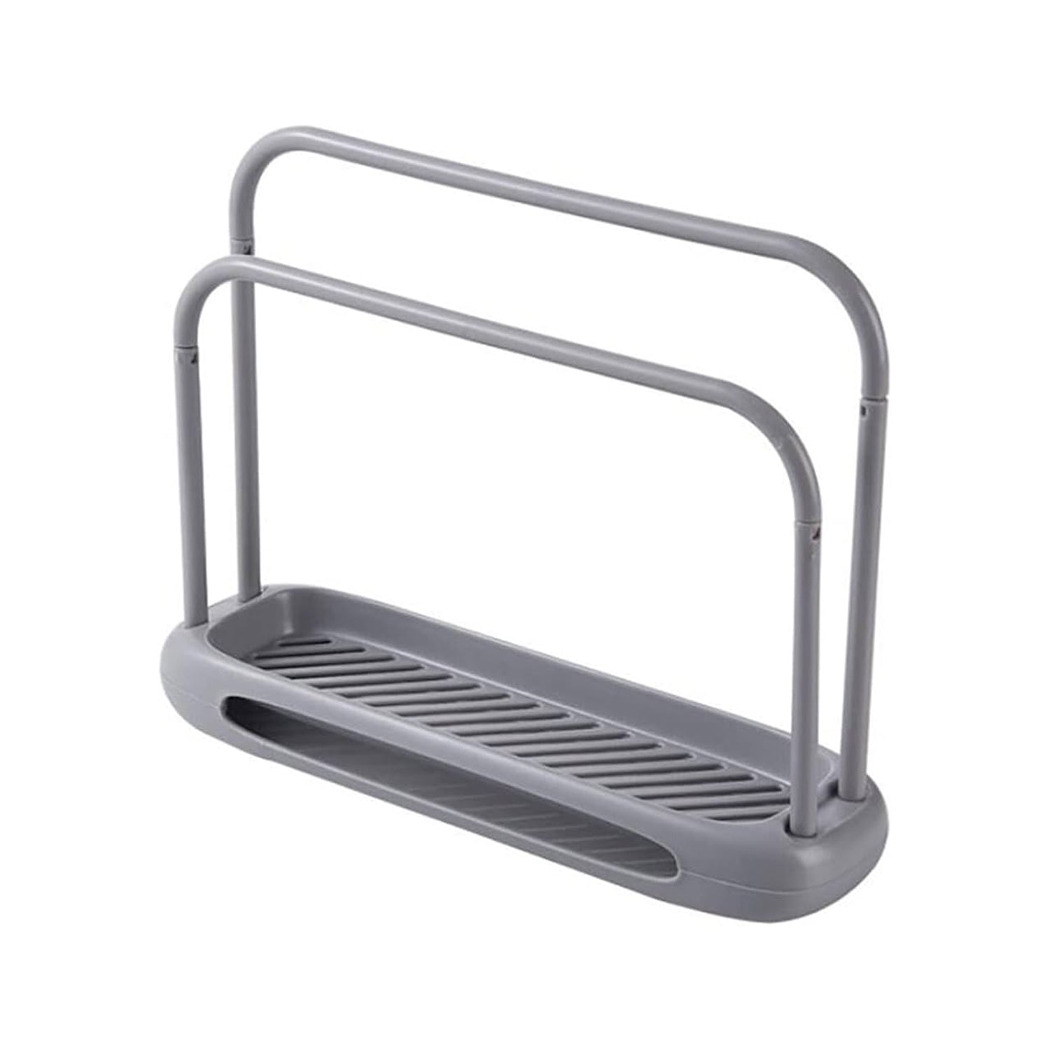 Neat Cloth & Towel Rack