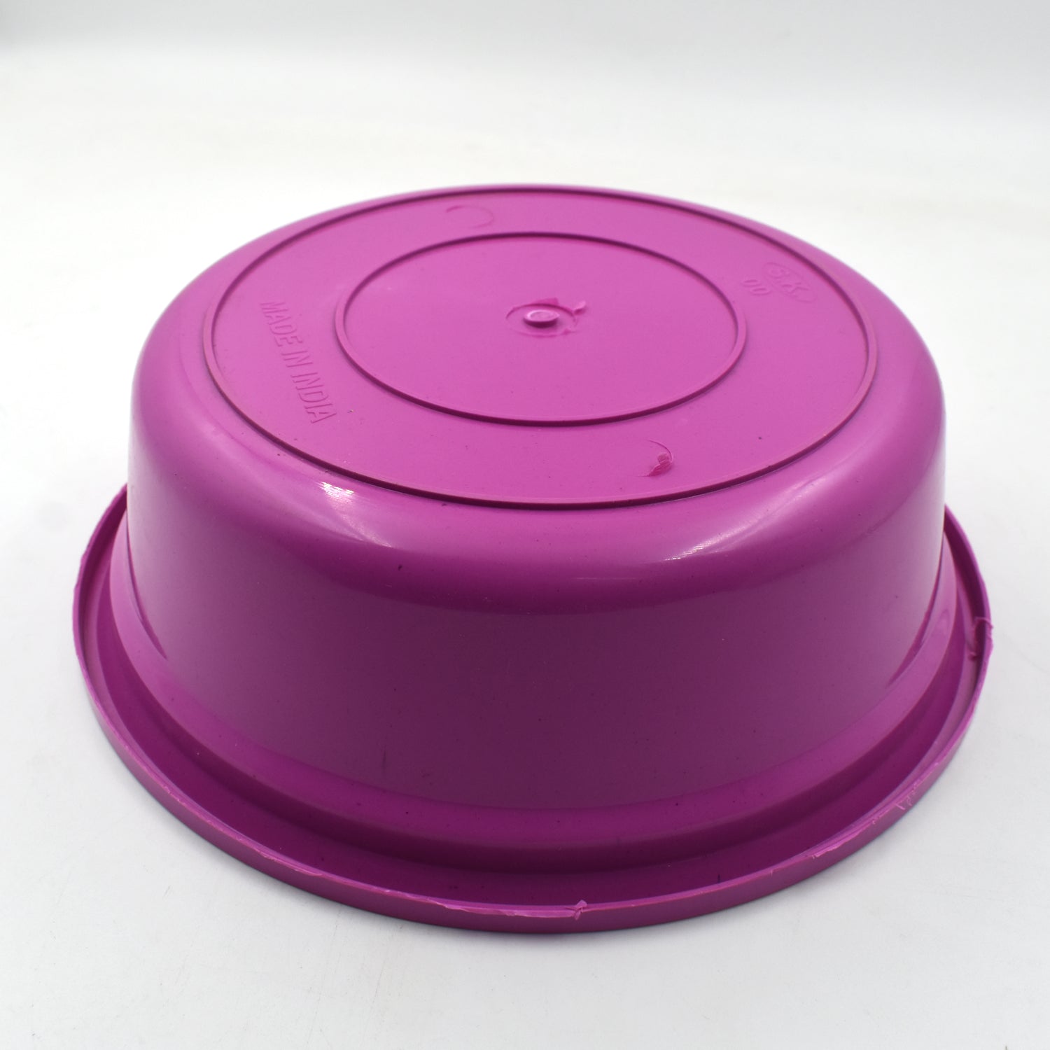 Storage Bowl and Tub Set - 3 Piece