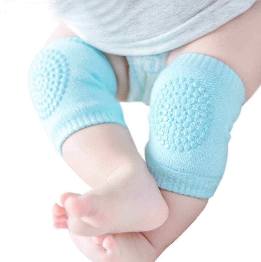 Toddler Wool Knee Warmers