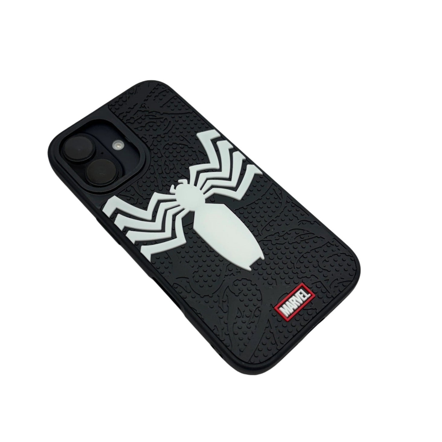 Venom Spider - iPhone Mobile Case