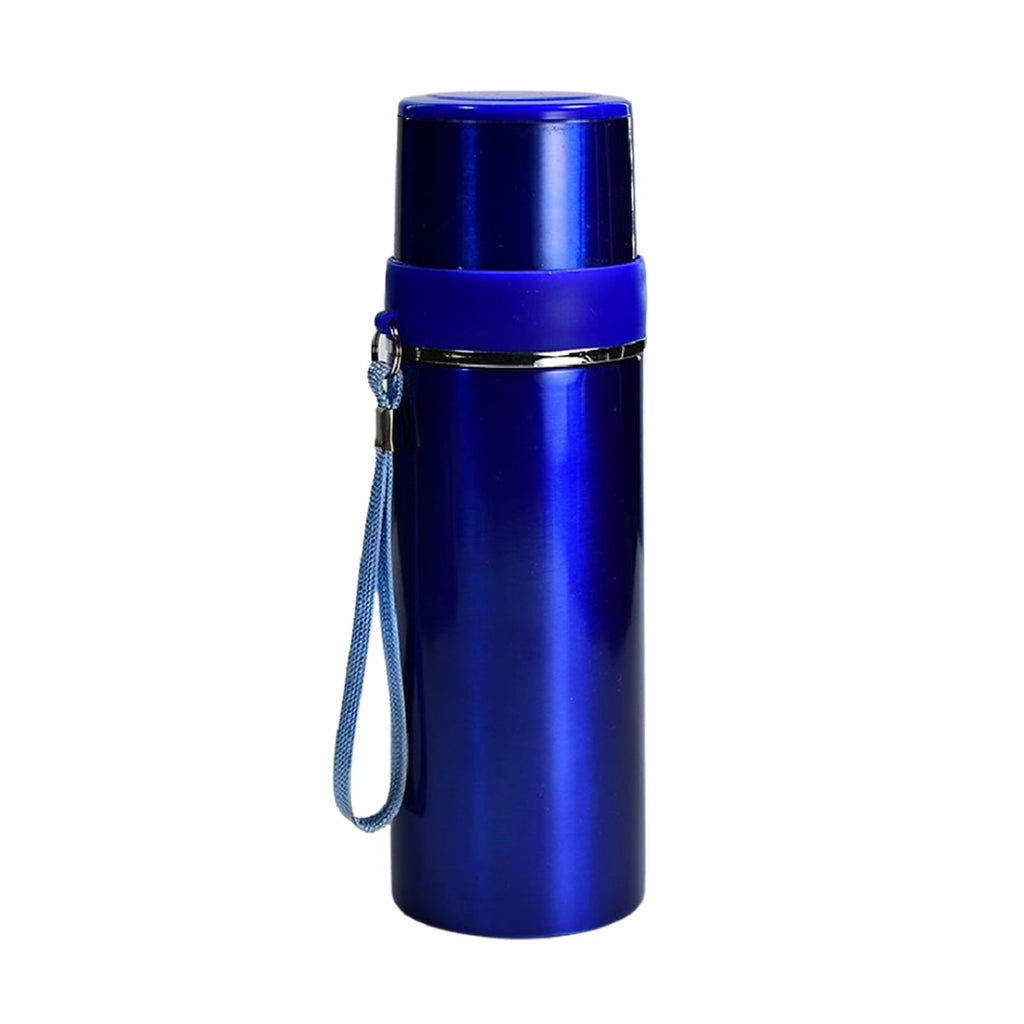 Stainless Steel Bottle for Beverages