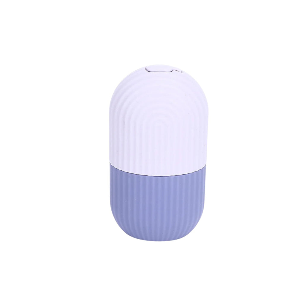 Reusable Ice Roller for Face
