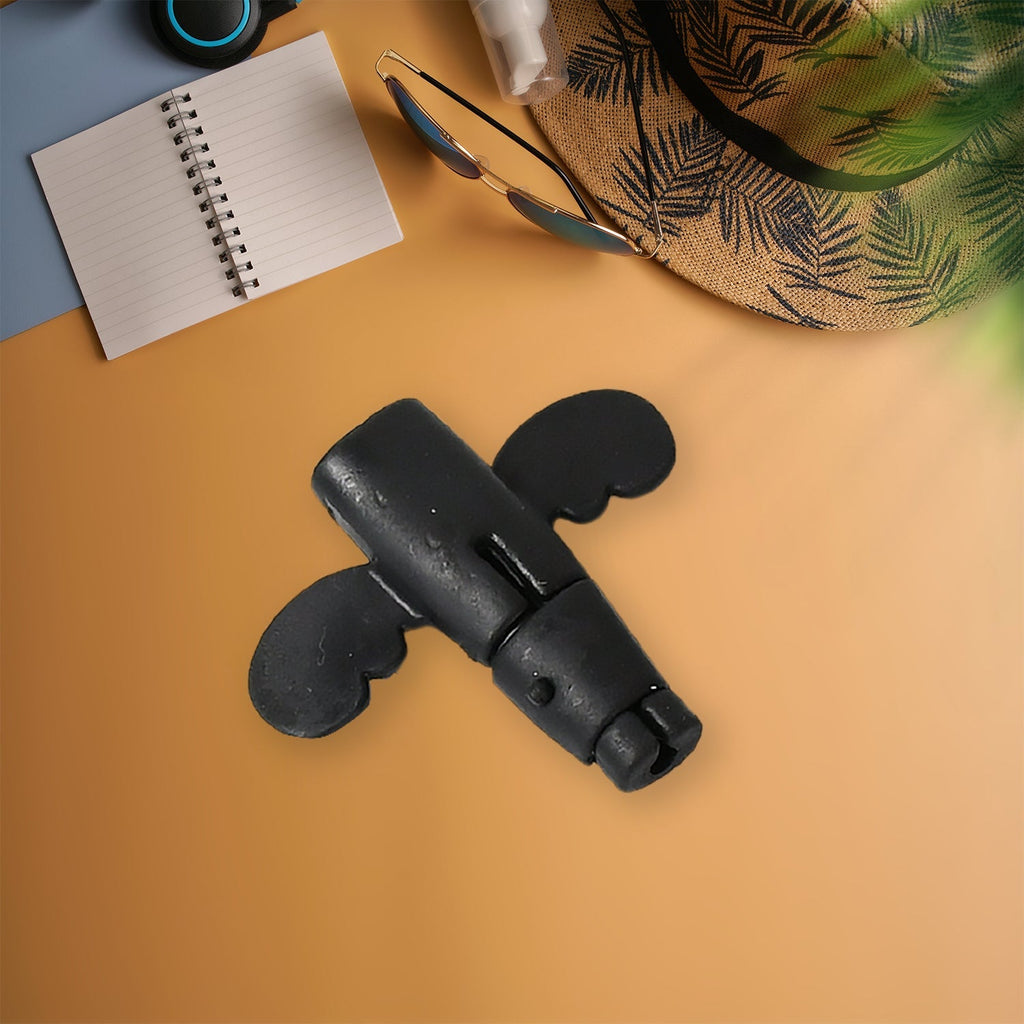 2-in-1 Silicone Cable Protector & Holder