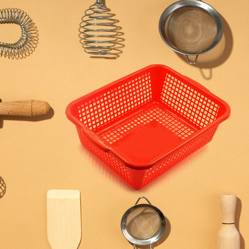 Multipurpose Mini Dish Rack