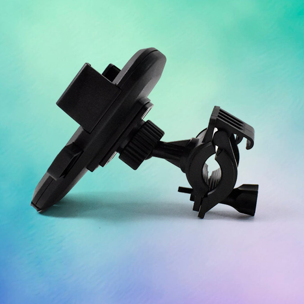Adjustable Multi-Angle Mobile Holder