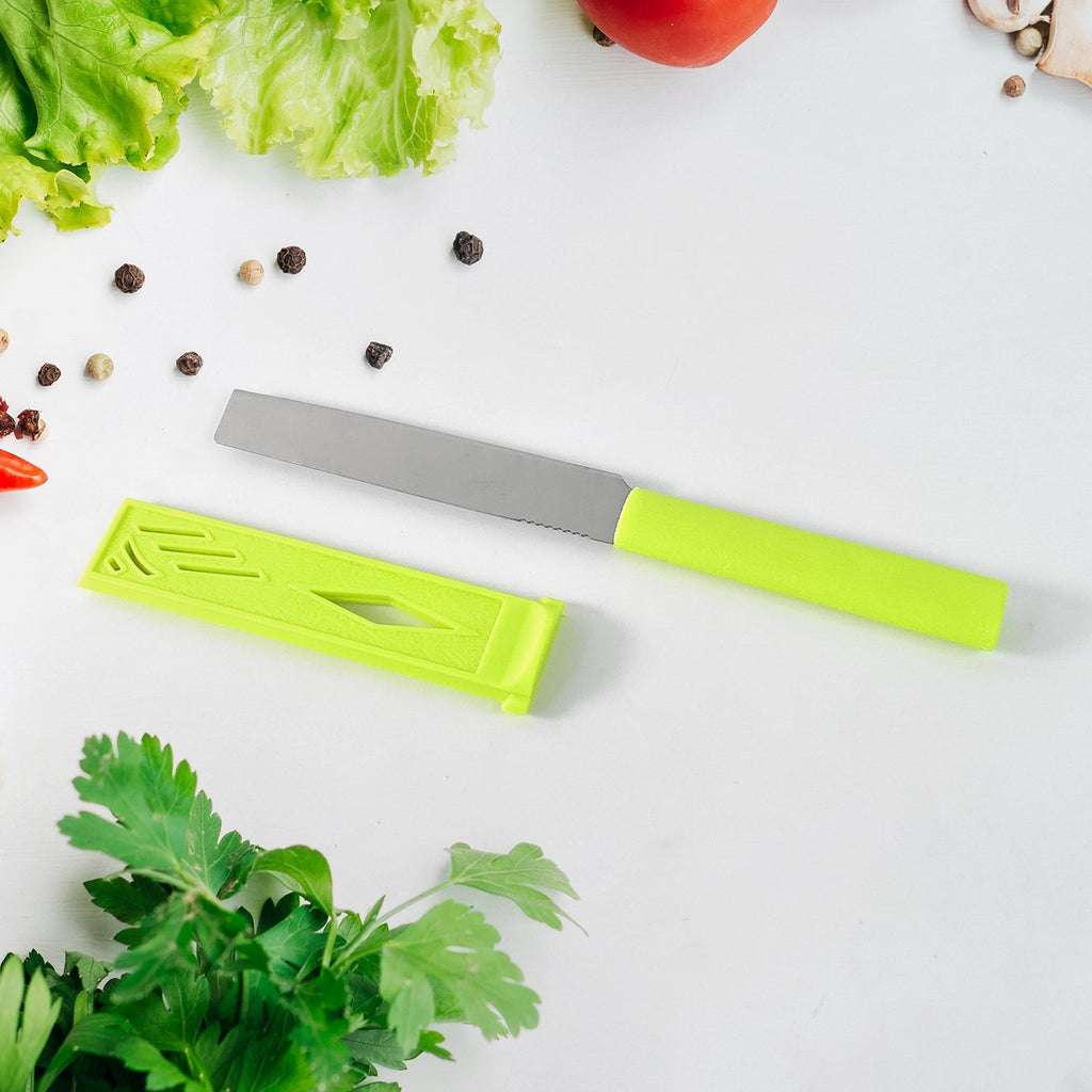 Kitchen Vegetable Peelers - Set of 3
