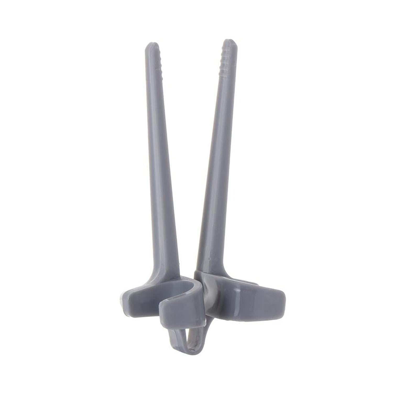 Finger Chopsticks Snack Clips for Gamers