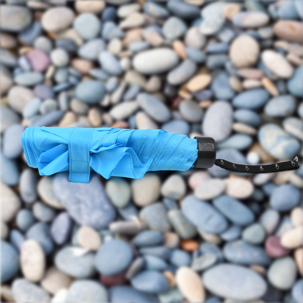 3-Fold UV Protection Kids Umbrella