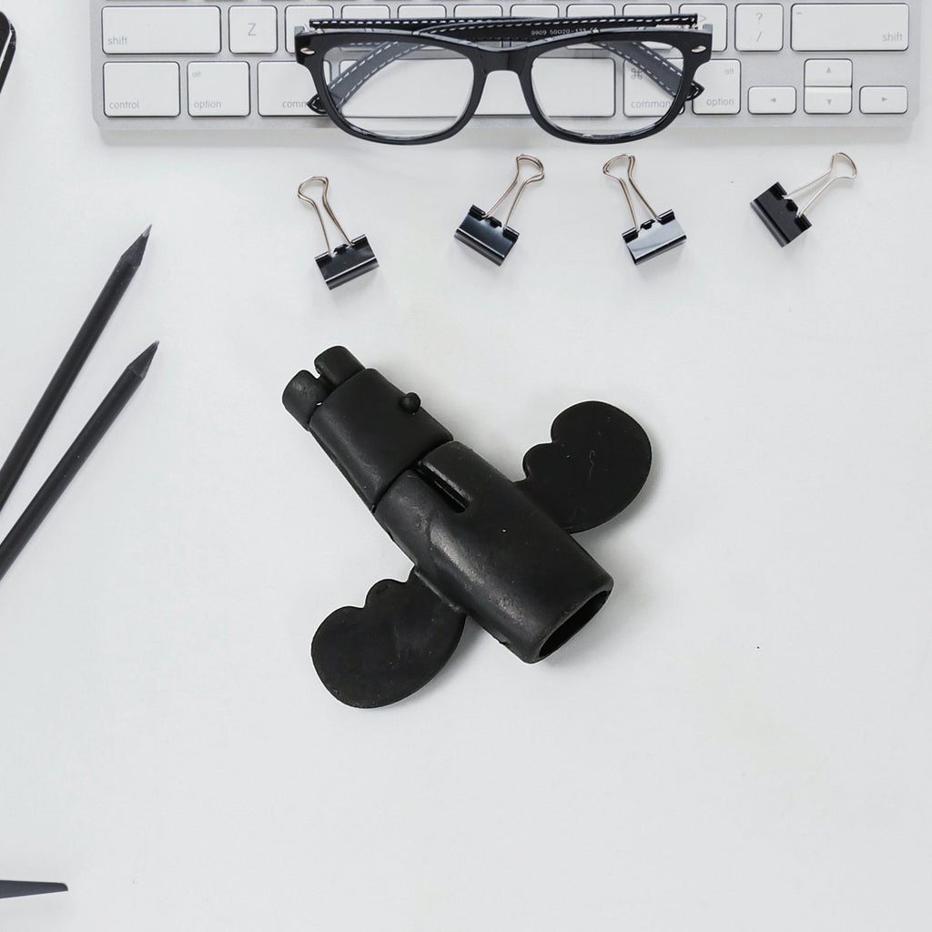 2-in-1 Silicone Cable Protector & Holder