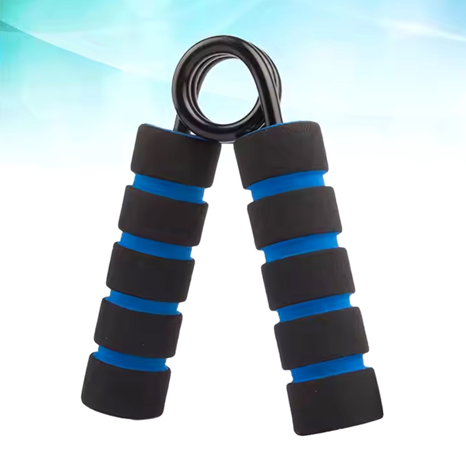 Hand & Finger Strengthener Tool - 250LB