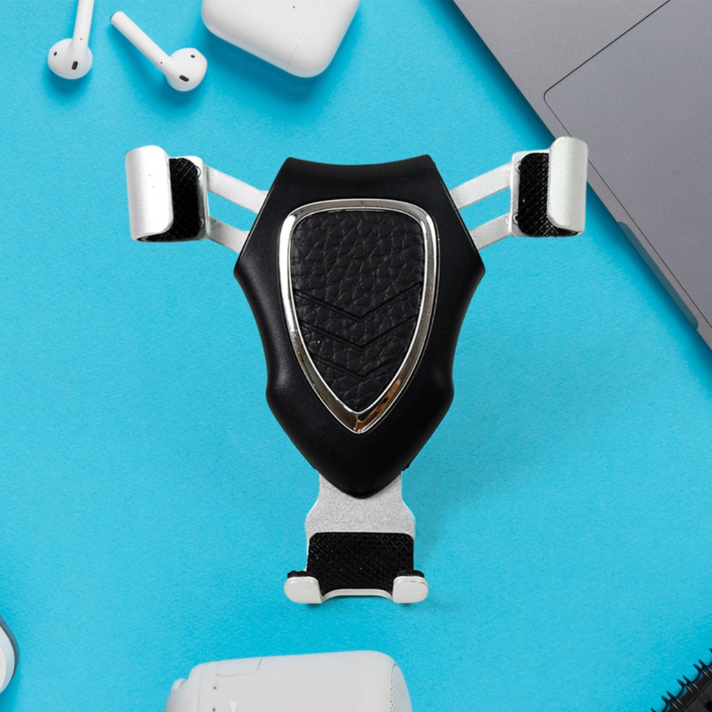 Portable Mobile Holder for Car
