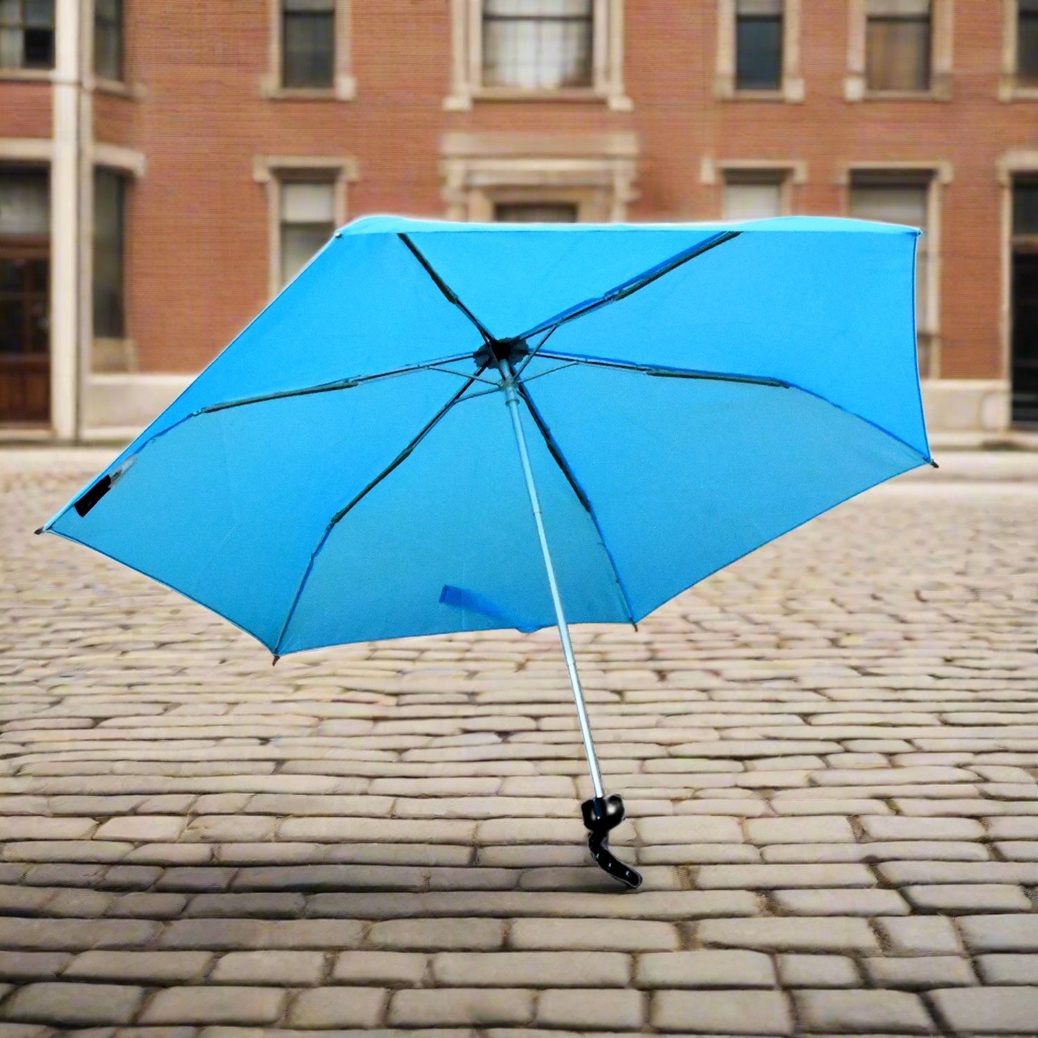 3-Fold UV Protection Kids Umbrella