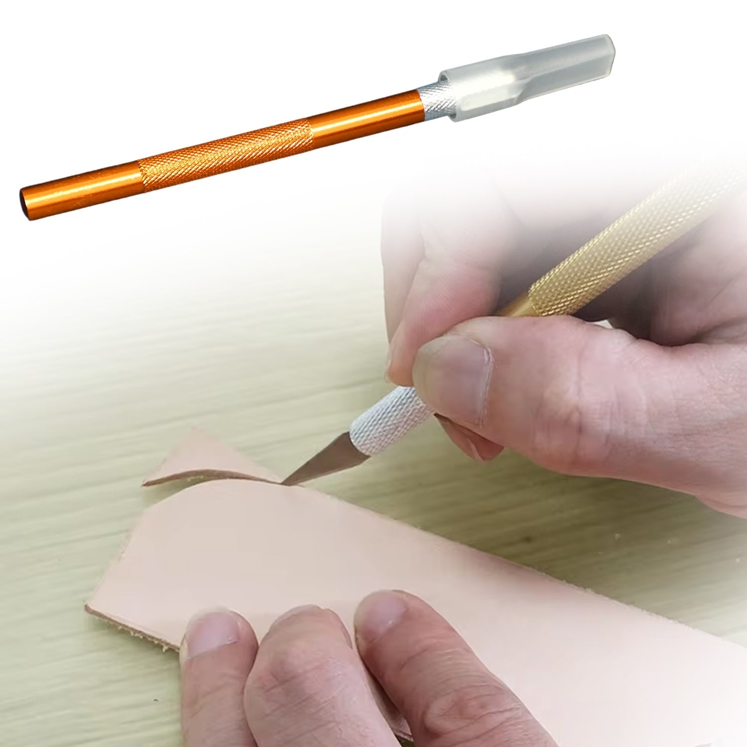Electronic Repair Cutting Knife Kit