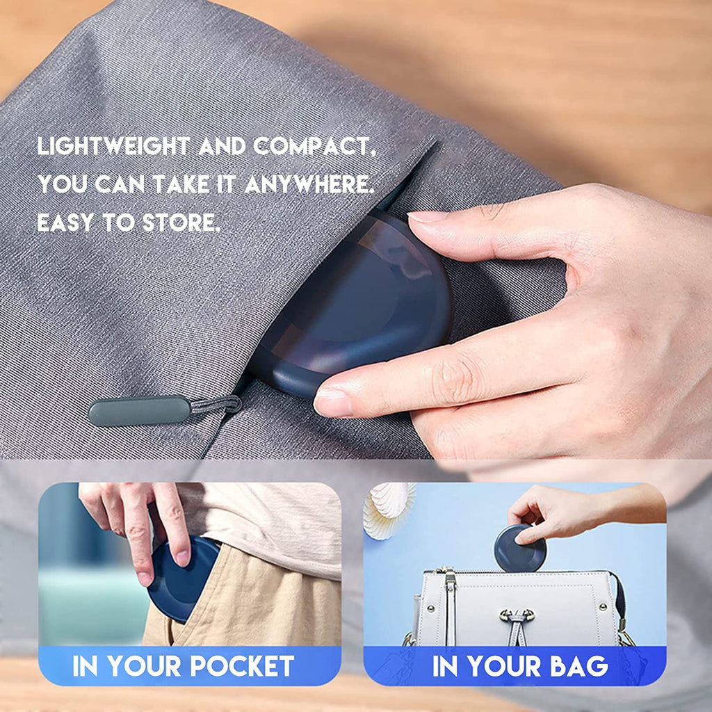 5-in-1 Multi Charging Kit