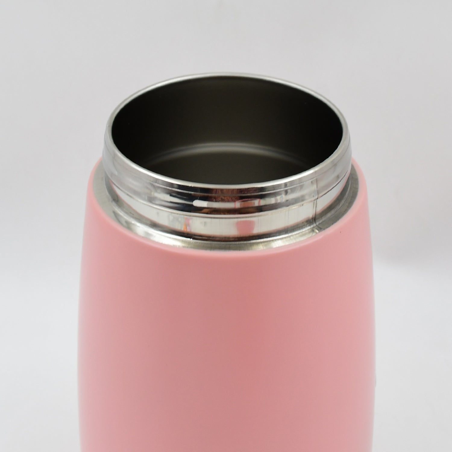 Stainless Steel Vacuum Insulated Bottle - 700ml