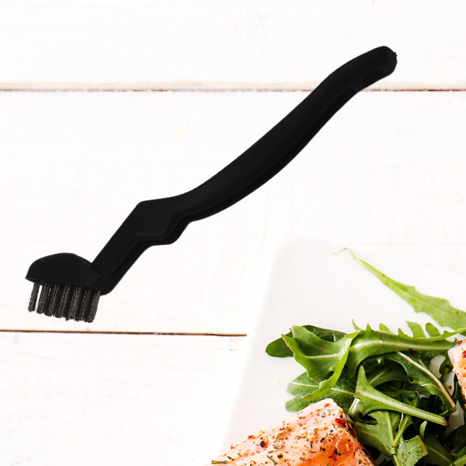 Multifunction Basting Brush Set – Set of 2