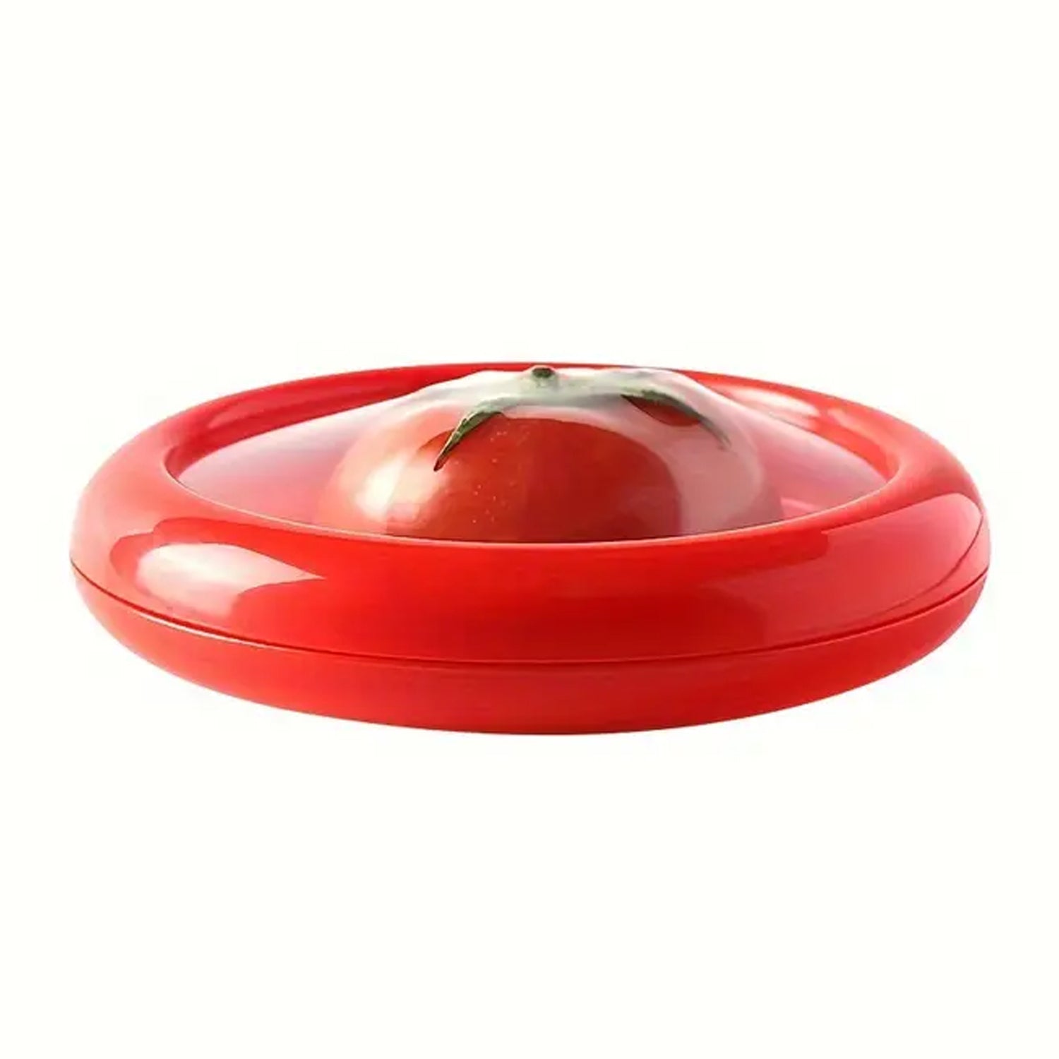 Vegetable and Fruit Keeper for Organization