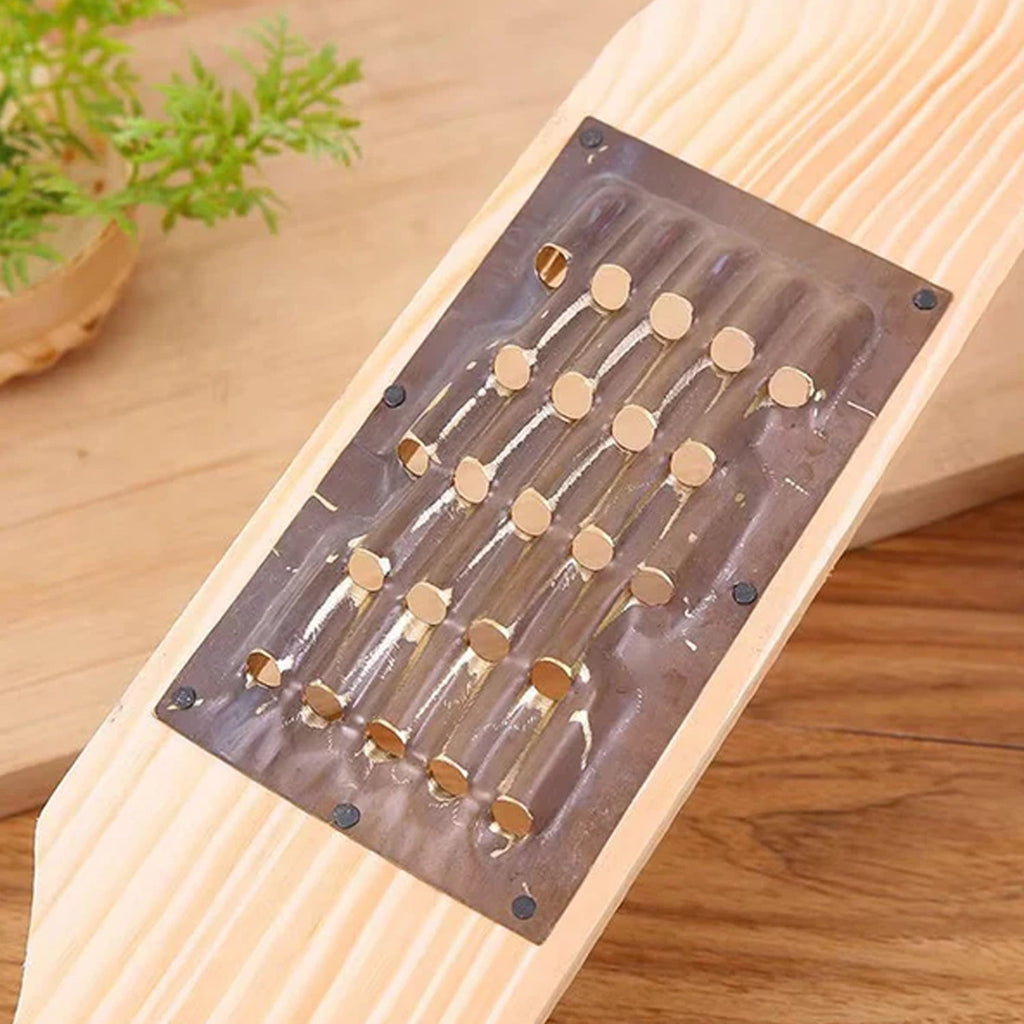 Cheese & Veggie Slicer Tool