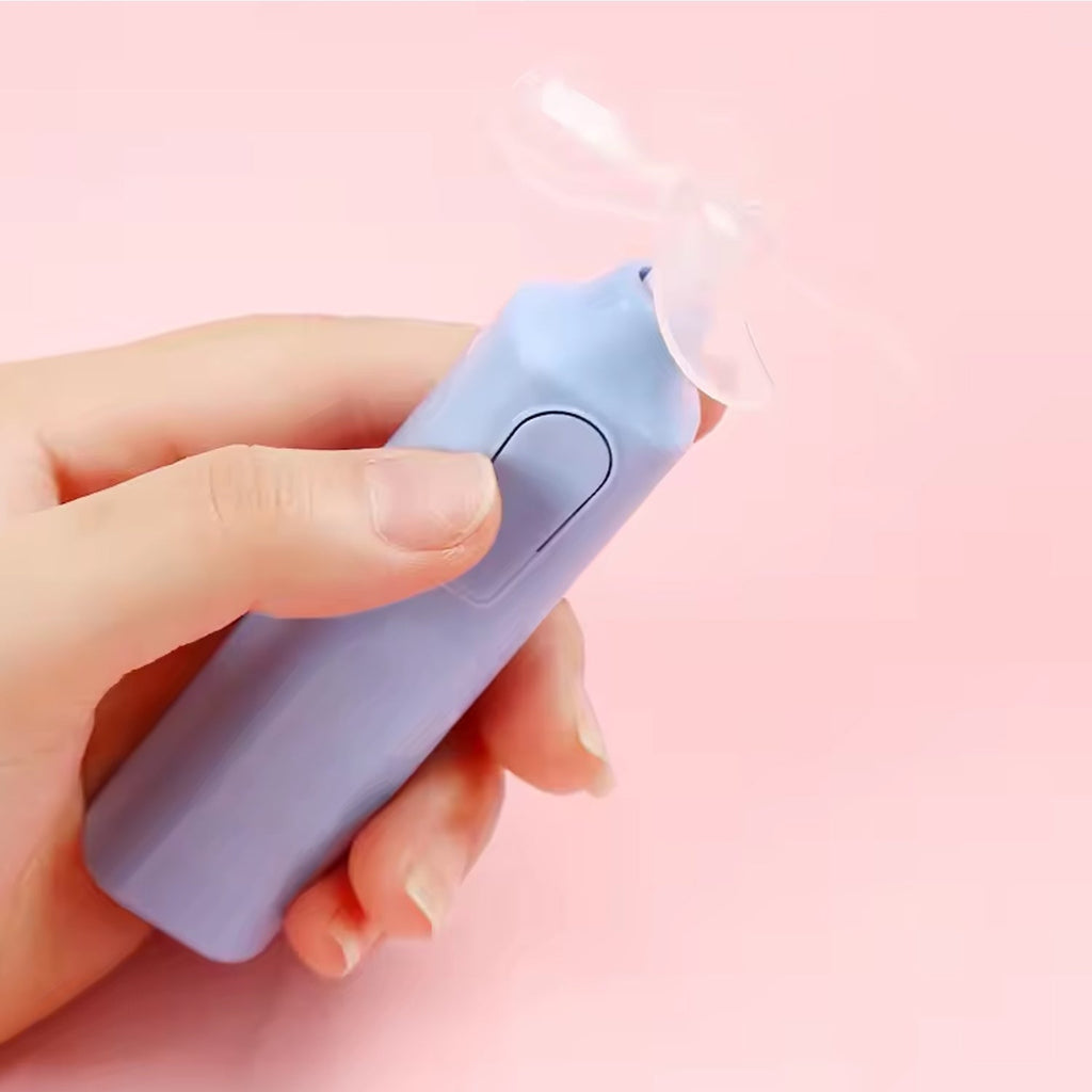 Electric Eraser Kit with Refills