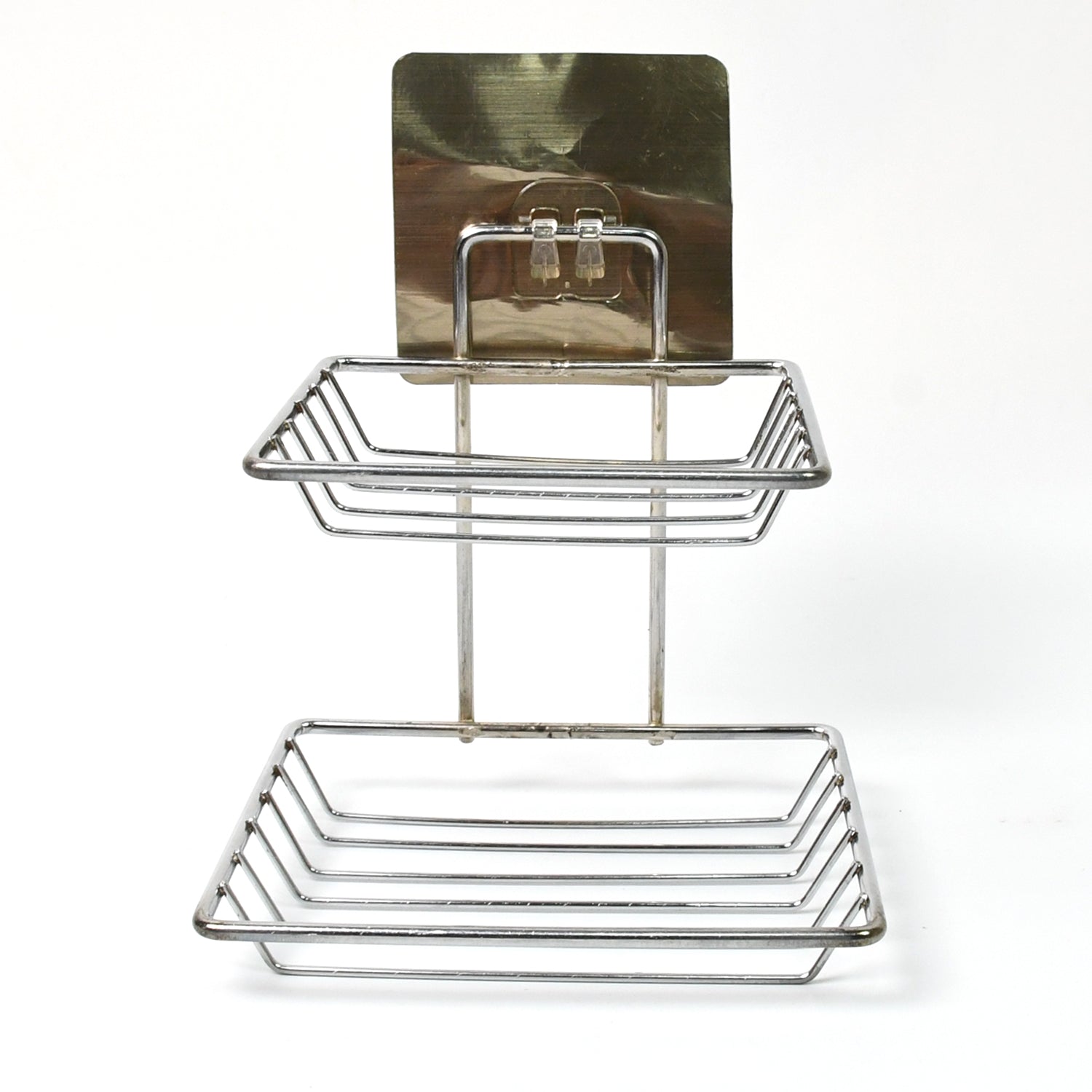 Kitchen and Bathroom Soap Holder