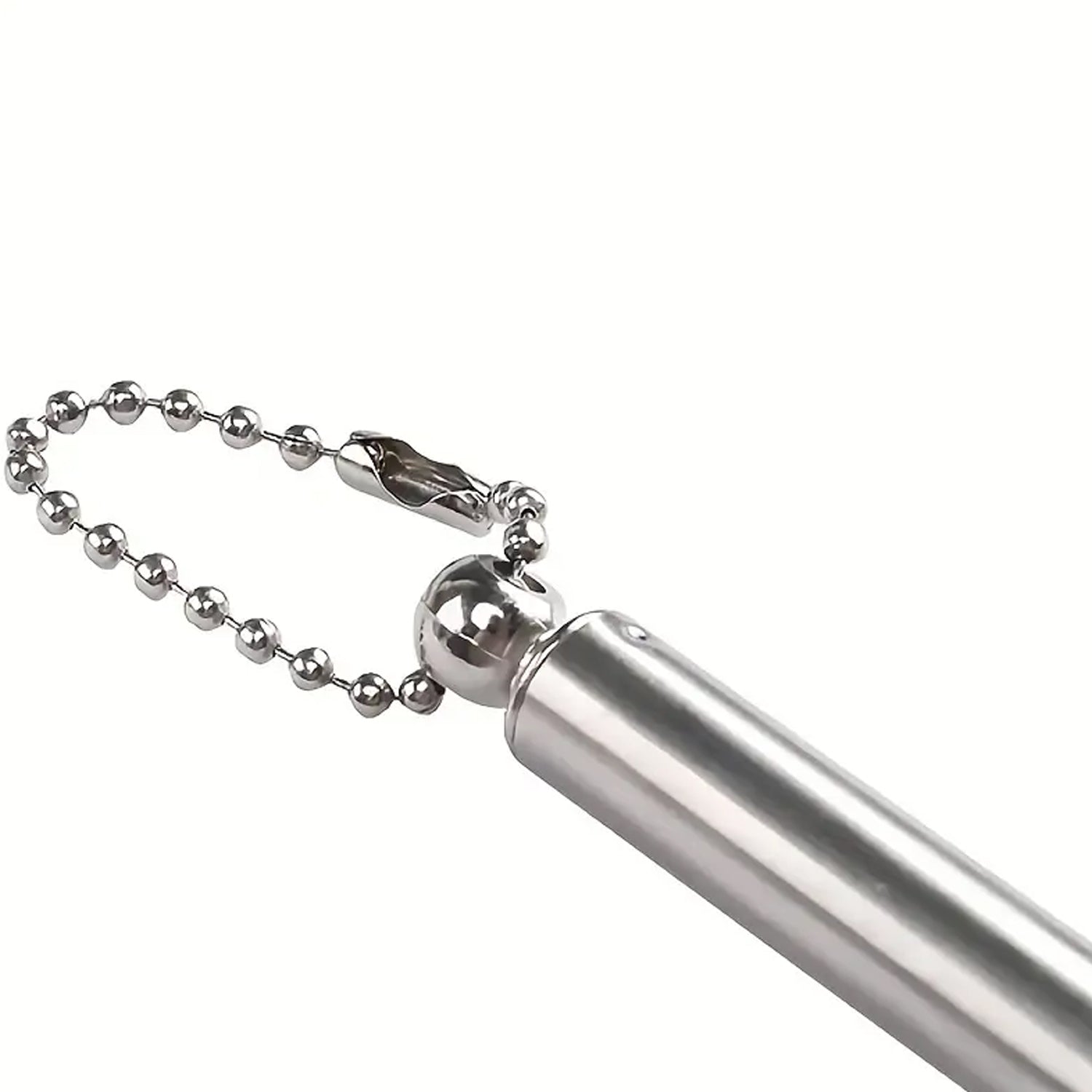 Retractable Telescopic Back Scratcher