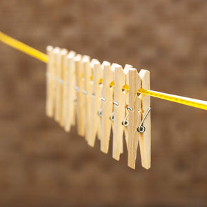EcoClip Heavy Duty