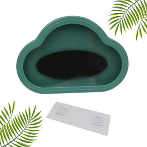 Waterproof Mobile Stand and Case (1 Pc)