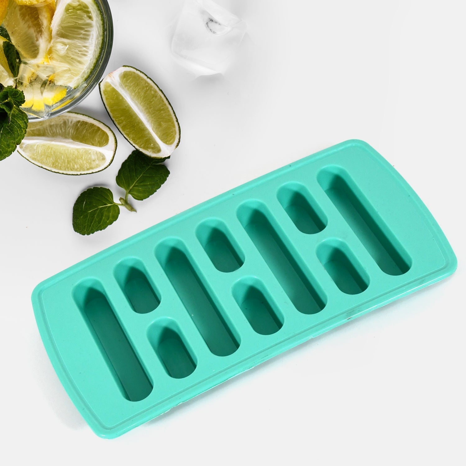Versatile Fancy Ice Tray