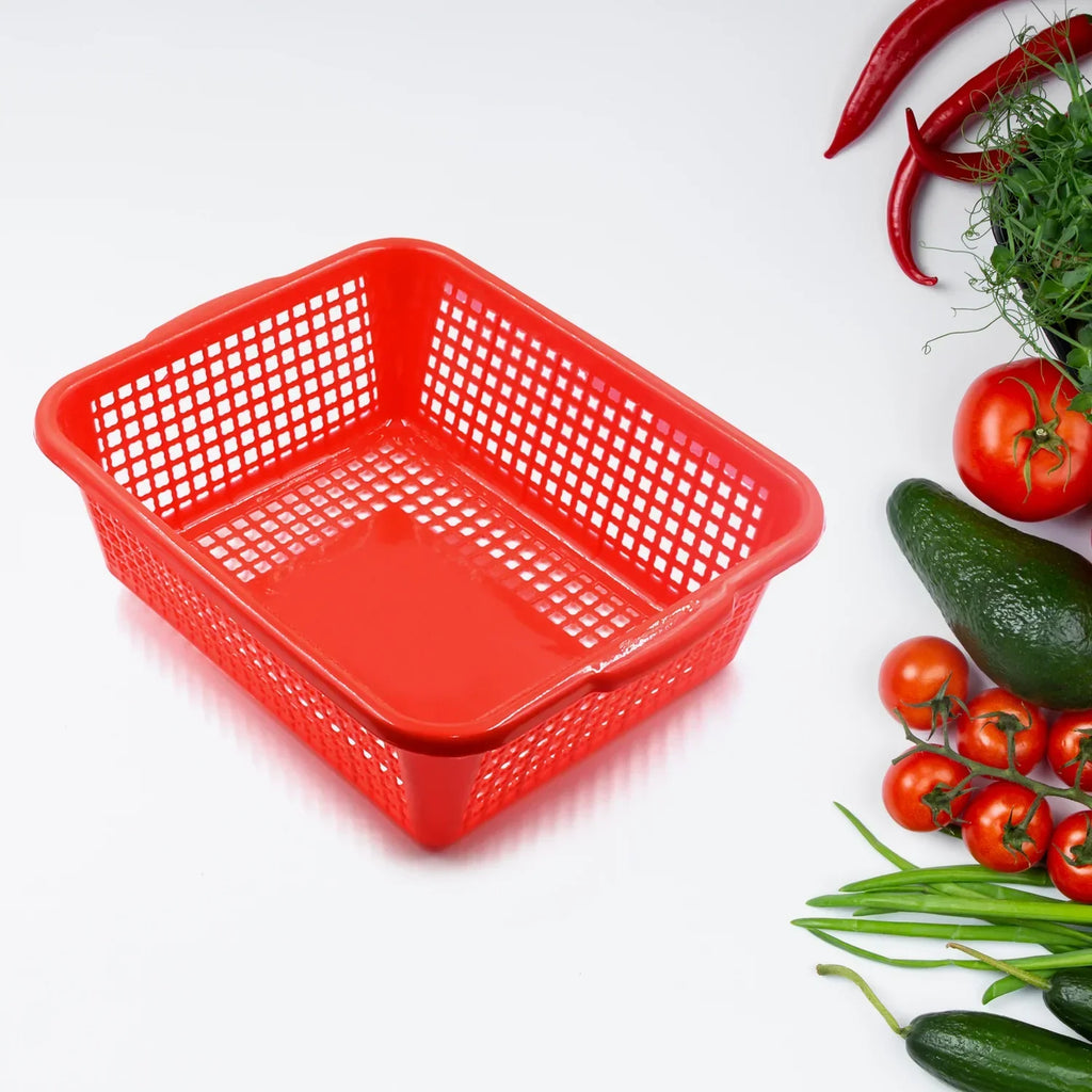 Multipurpose Mini Dish Rack