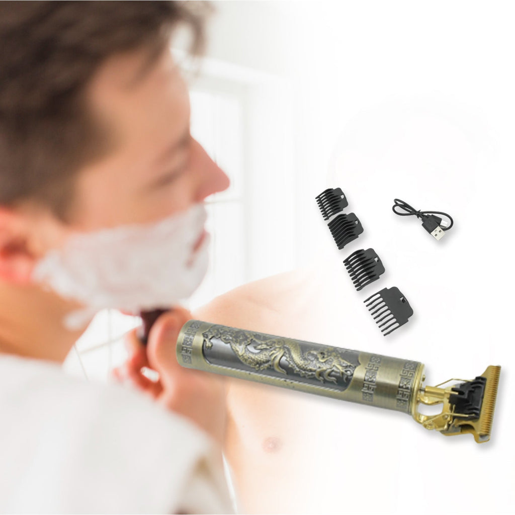Hair Trimmer for Men Hair Style Trimmer, Professional Hair Clipper