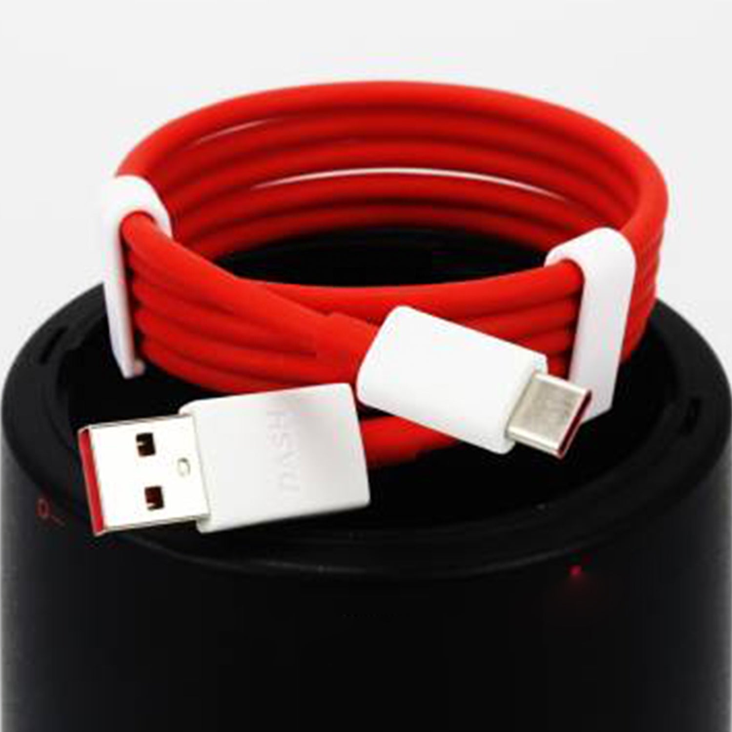 Unique Type-C Fast Charging Data Cable