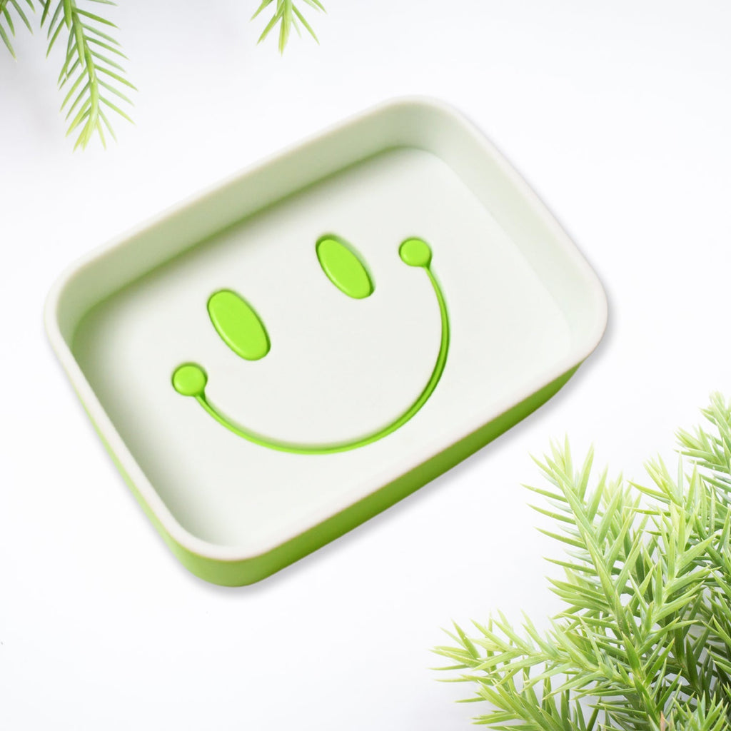 Portable Travel Soap Dish Holder