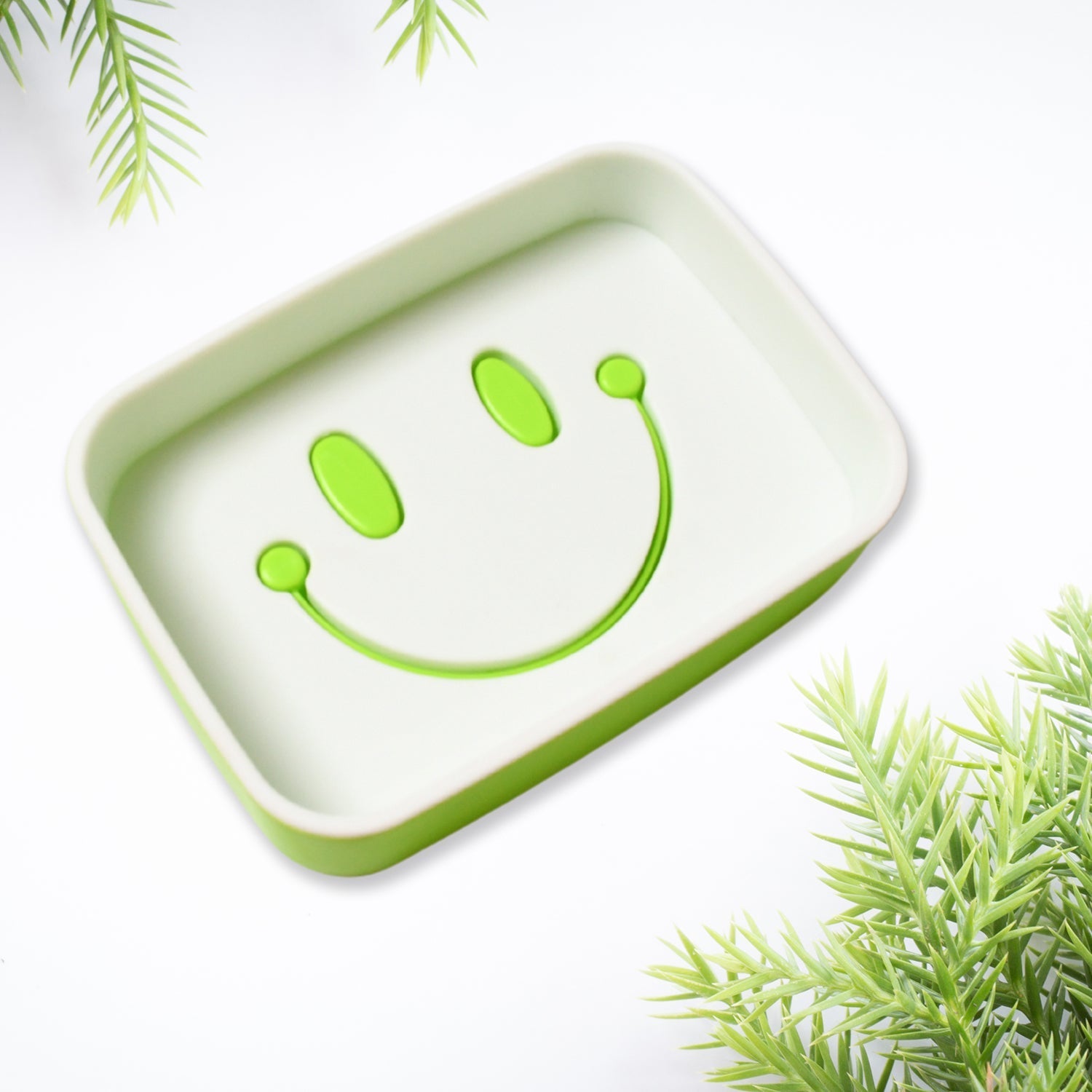 Portable Travel Soap Dish Holder