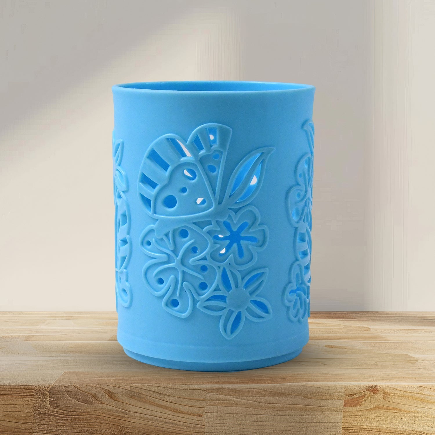Durable Desk Pen Stand