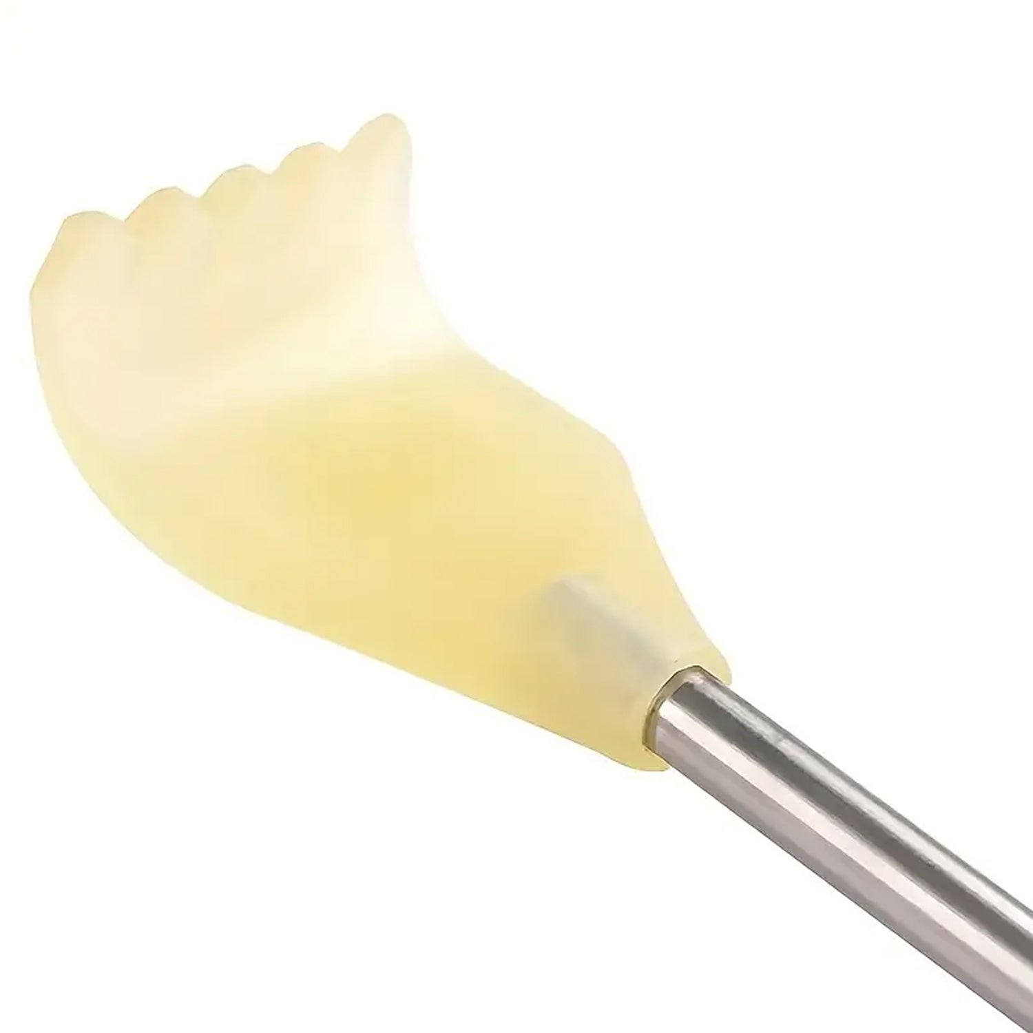Retractable Telescopic Back Scratcher