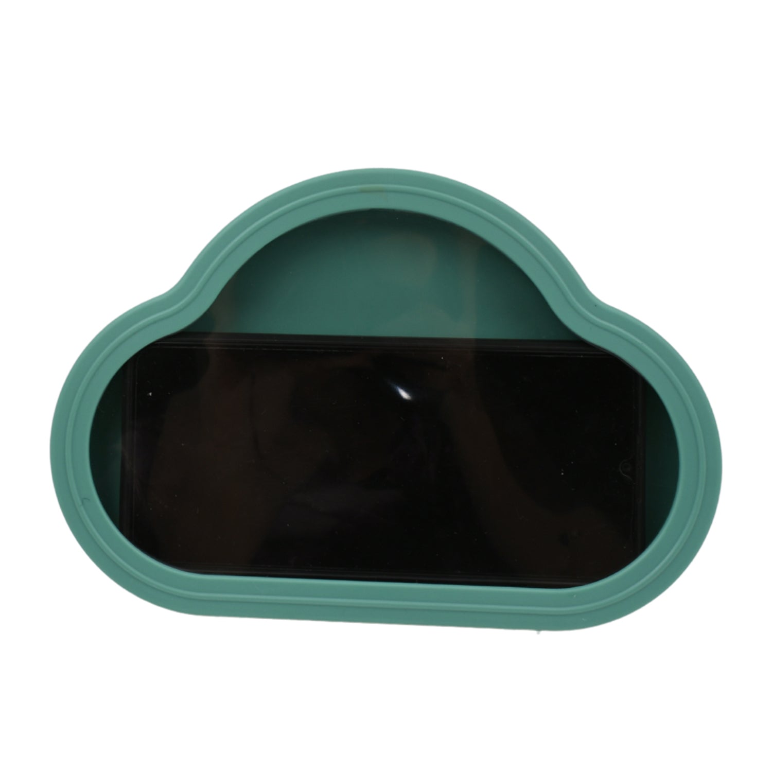 Waterproof Mobile Stand and Case (1 Pc)