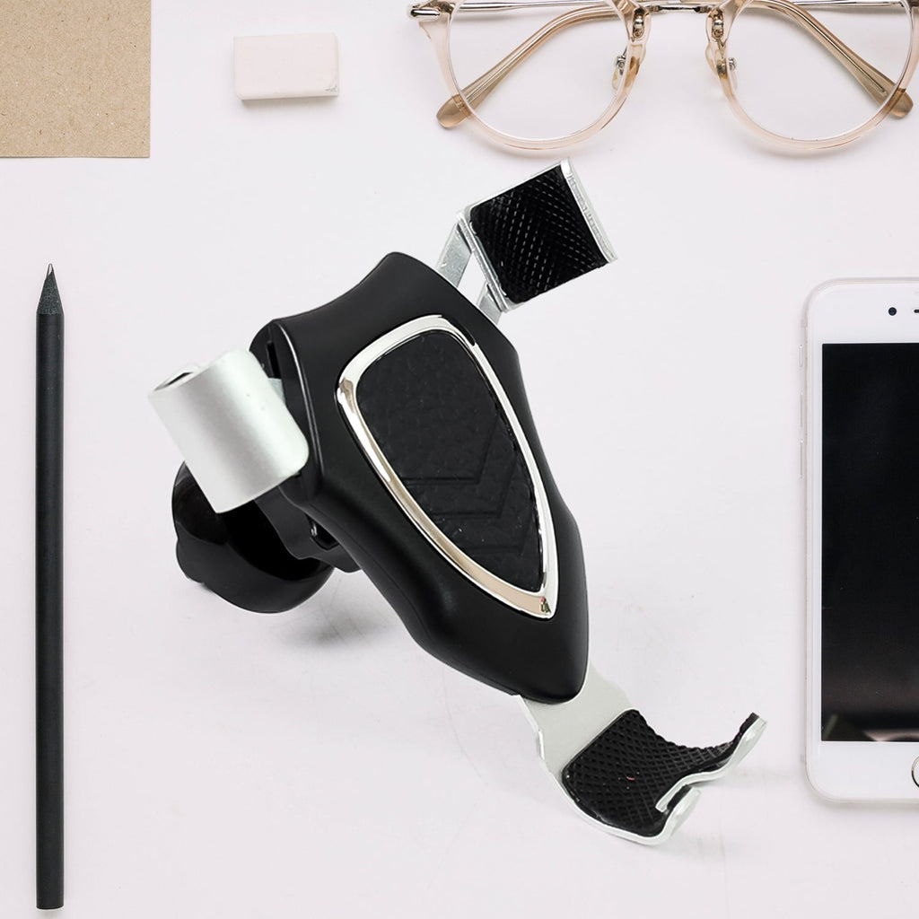 Portable Mobile Holder for Car