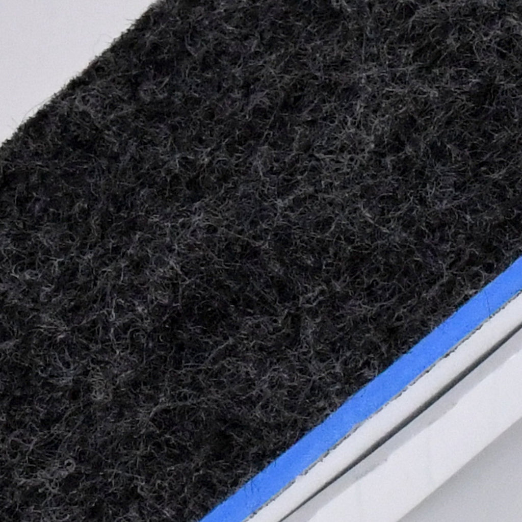 Magnetic Duster with Marker Holder