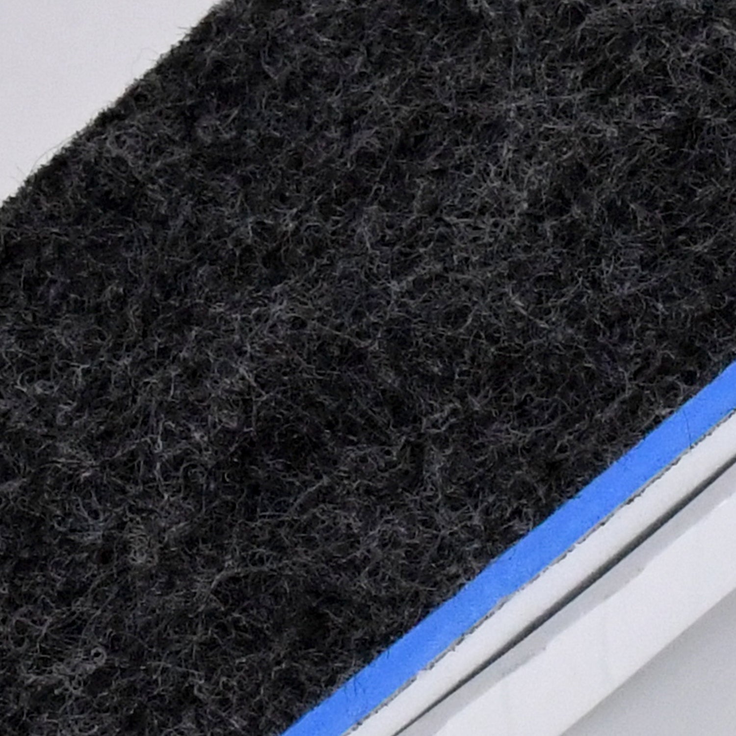 Magnetic Duster with Marker Holder