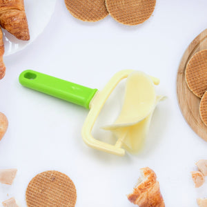 Cake Ball Cutter – Round Mold for Baking