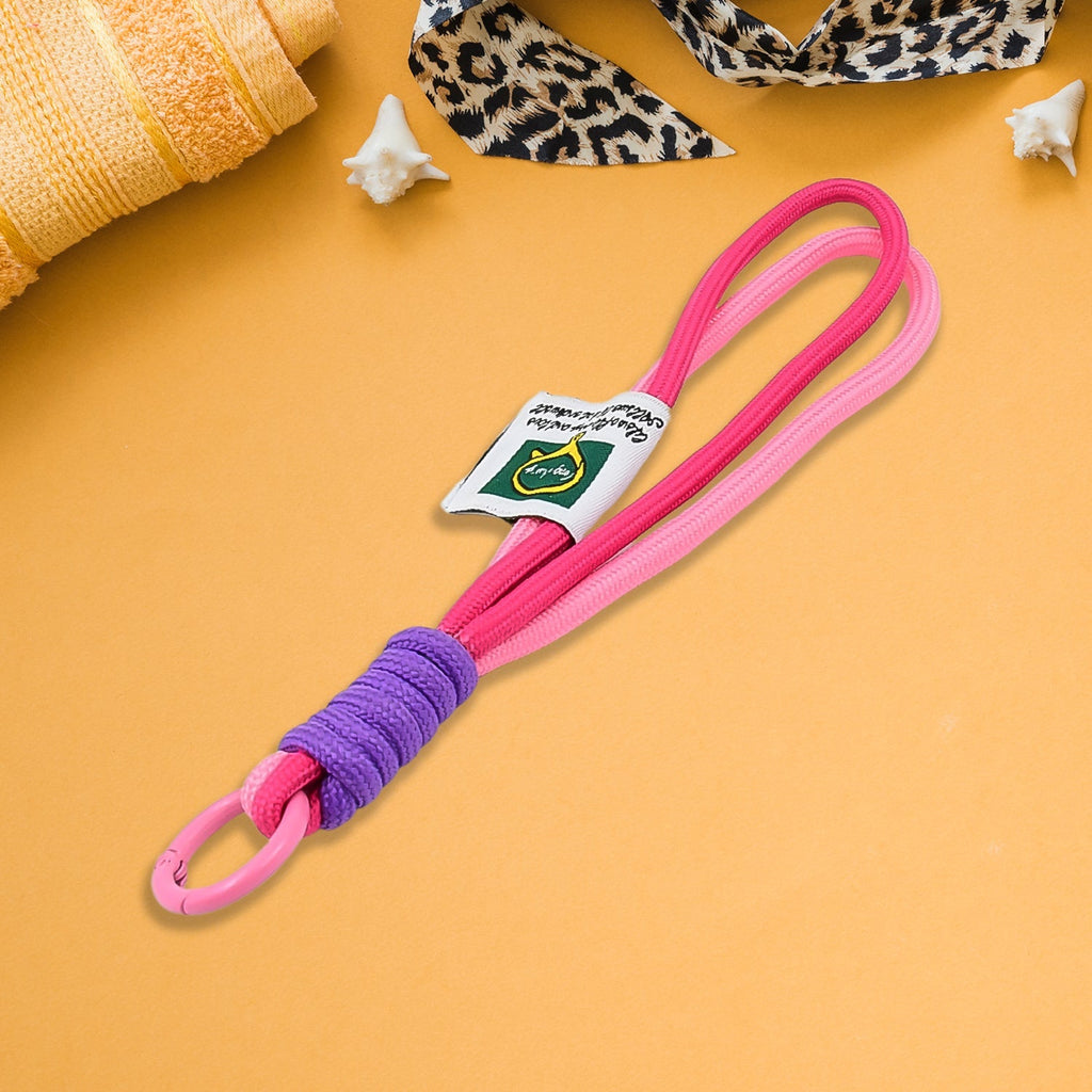 Multipurpose Phone Wrist Strap
