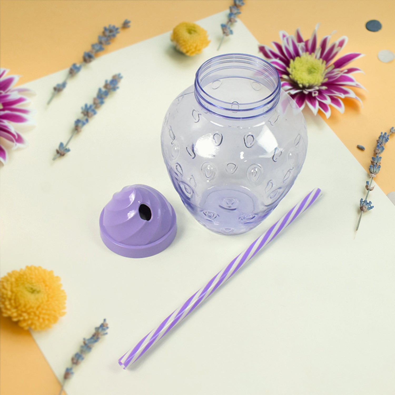 Lightweight Durable Cup