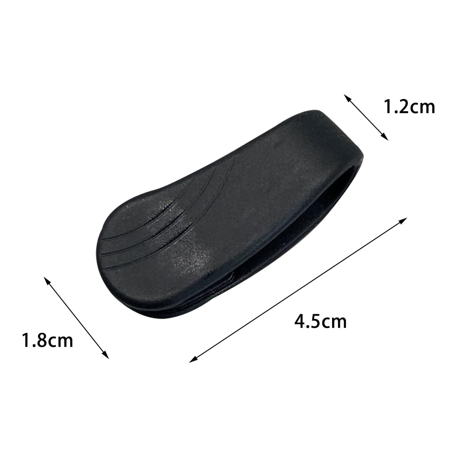 Sugar Control LI4 Acupressure Clip
