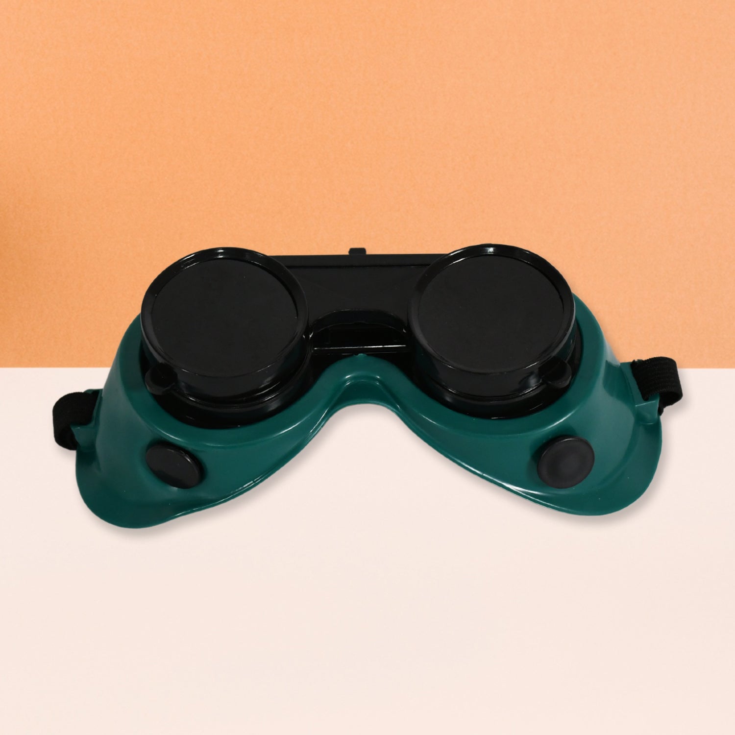 Industrial Welding Safety Goggles
