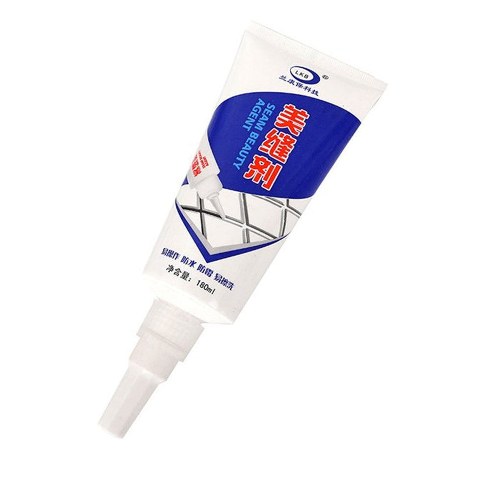 Multi-Surface Waterproof Sealant Tube