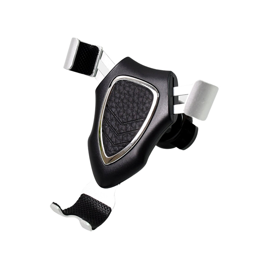 Portable Mobile Holder for Car