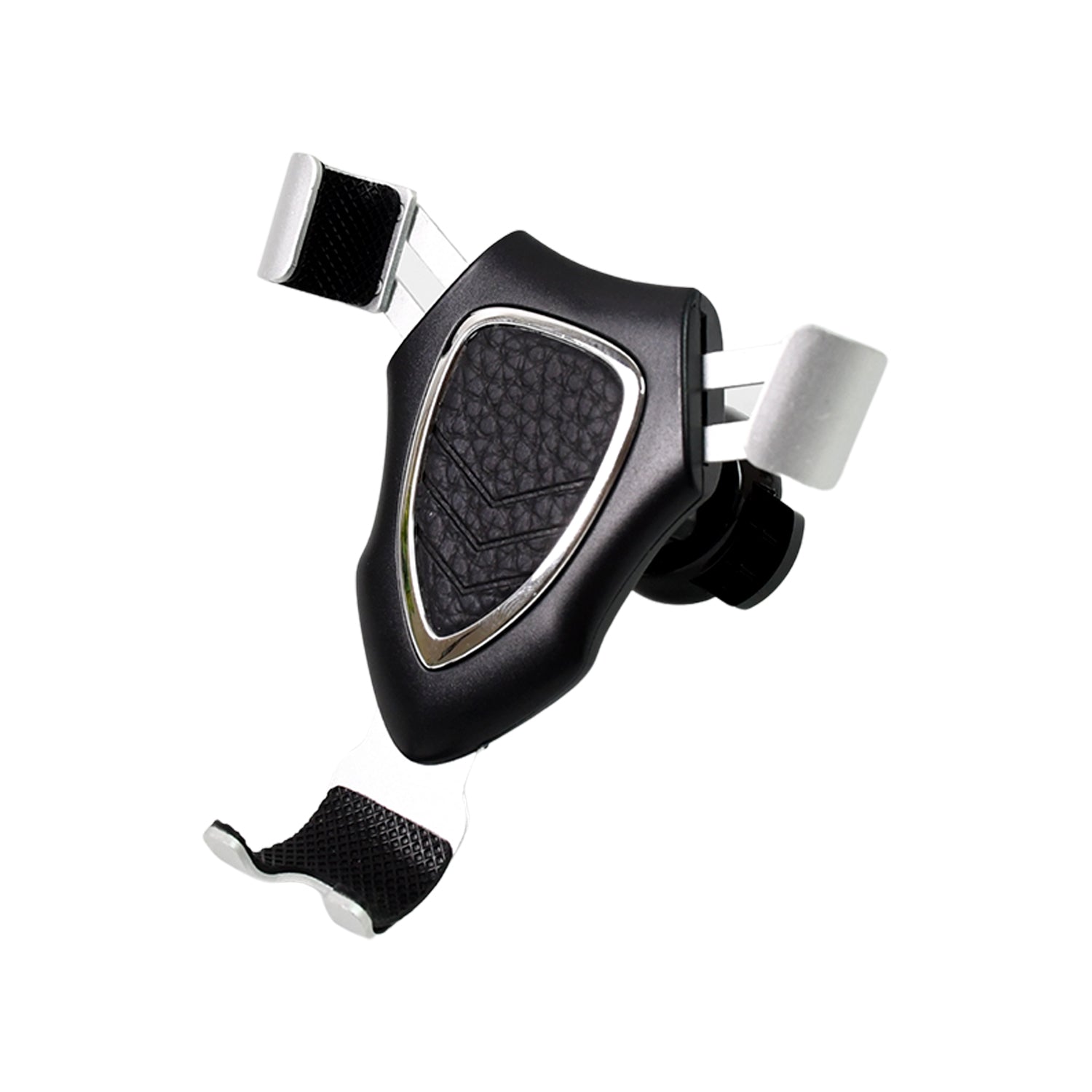 Portable Mobile Holder for Car