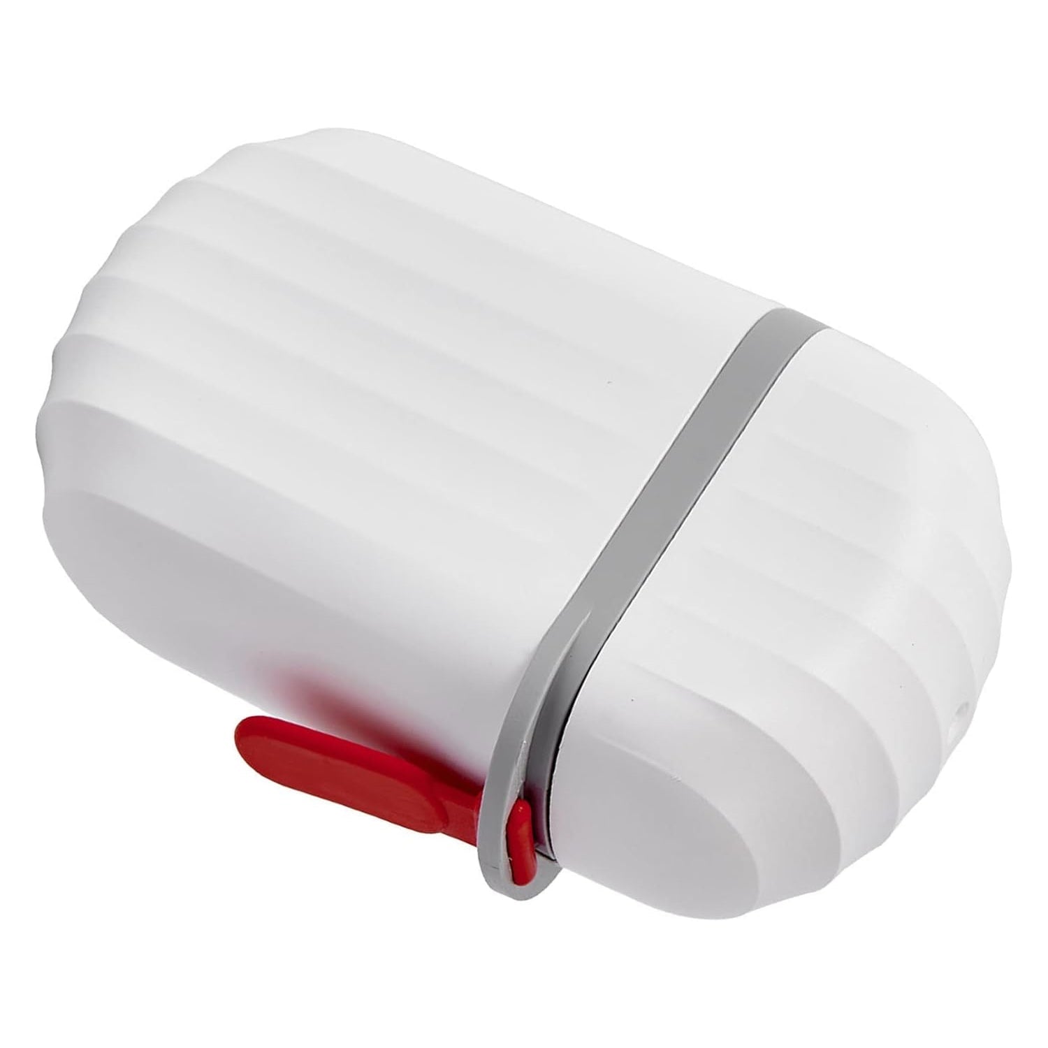 Stylish Leakproof Soap Holder