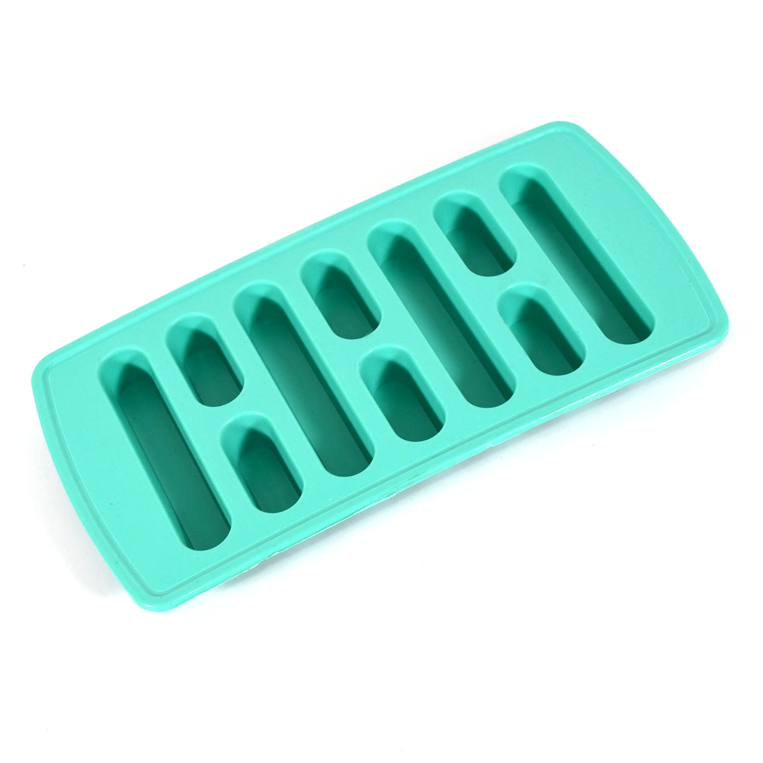 Versatile Fancy Ice Tray