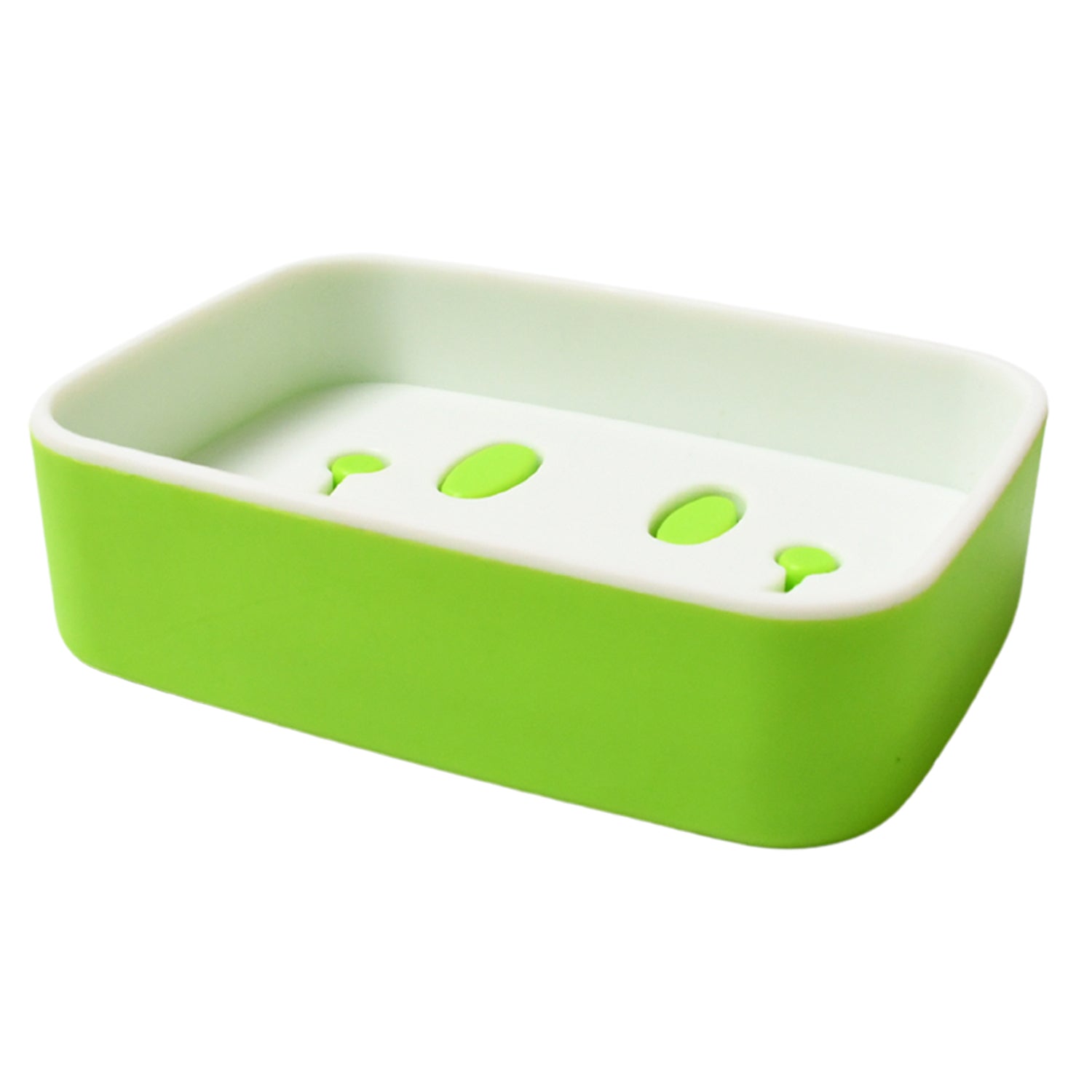 Portable Travel Soap Dish Holder